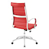 Modway Jive Highback Office Chair