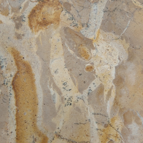 Signature Design by Ashley Edurton Tray (Set Of 2)