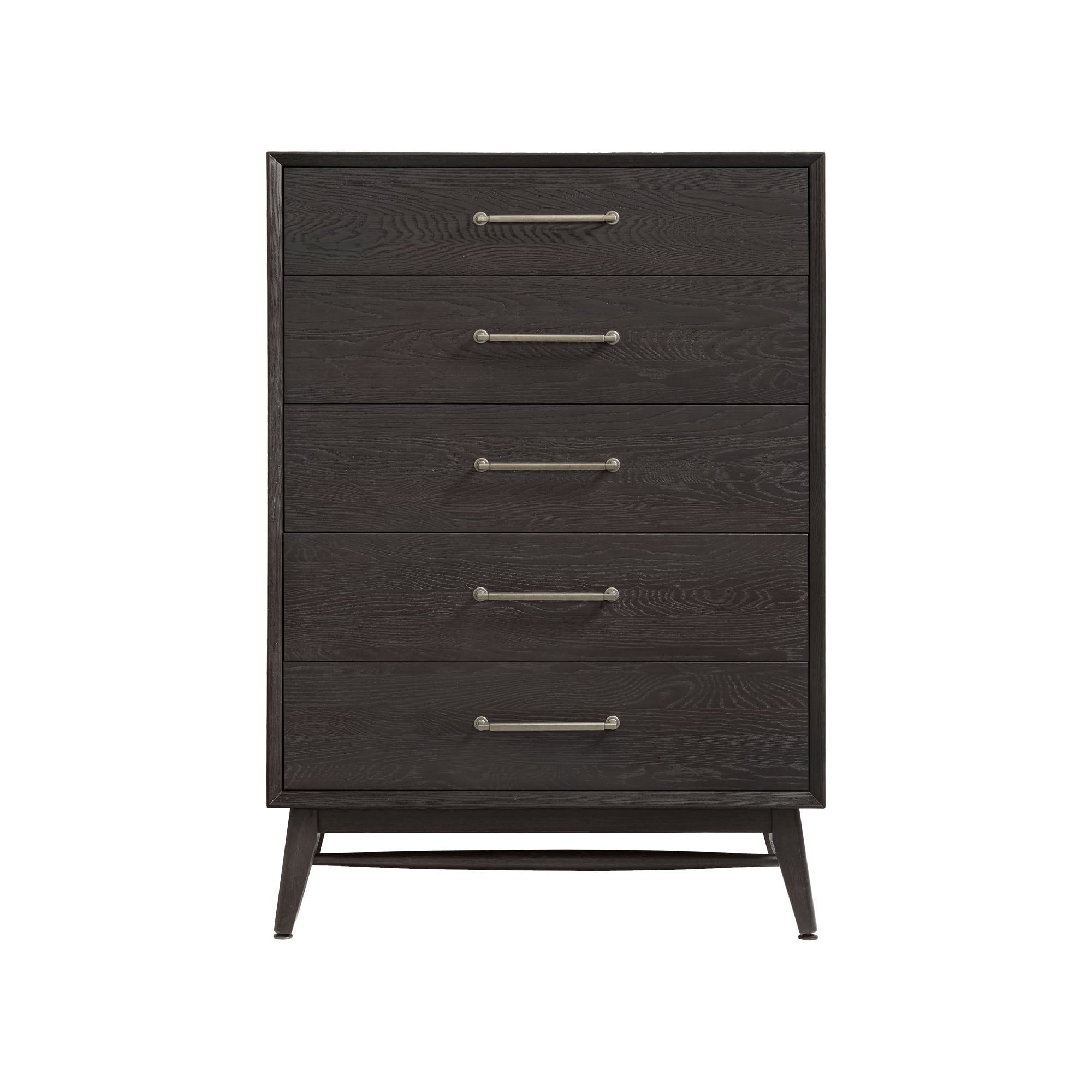 Intercon Bayside 5-Drawer Chest