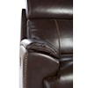 La-Z-Boy Talladega Power Reclining Loveseat