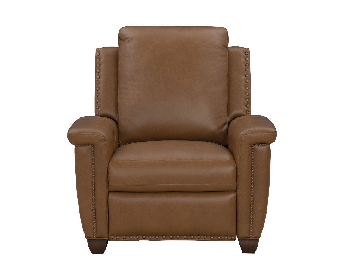 Power Recliner