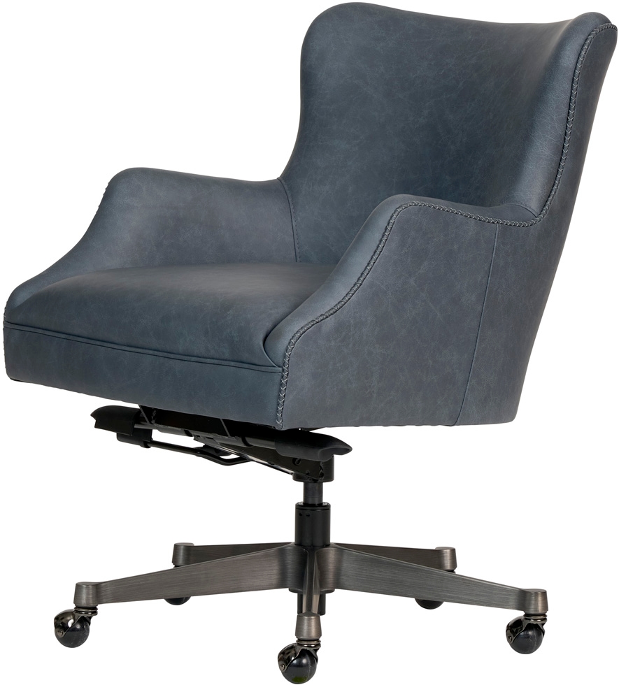 Aspenhome Blake Executive Chair