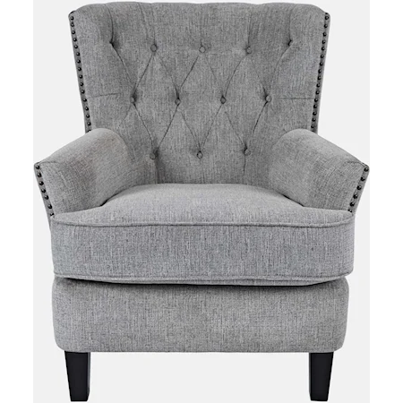 Bryson Chair