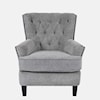 VFM Signature Bryson Bryson Chair