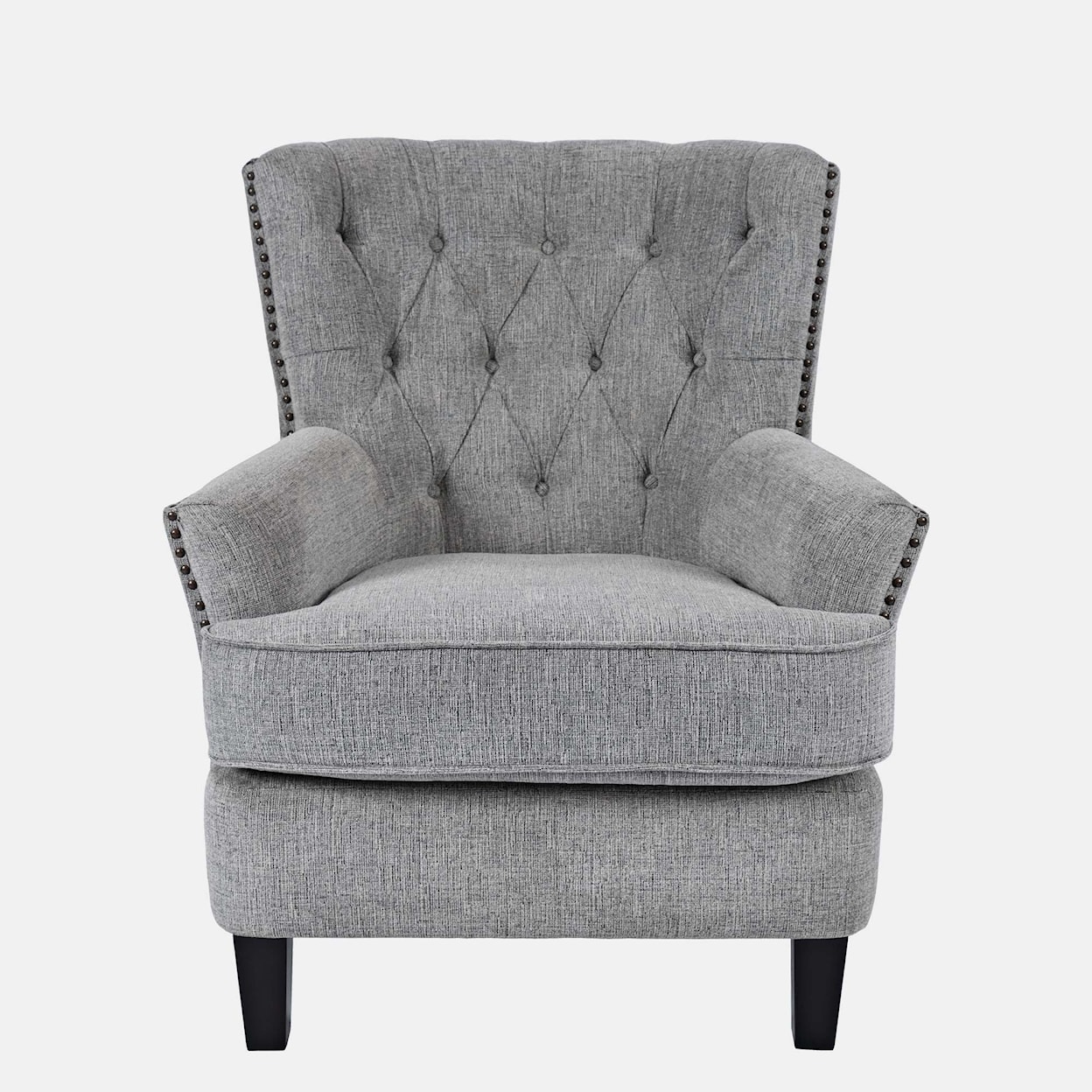 VFM Signature Bryson Bryson Chair