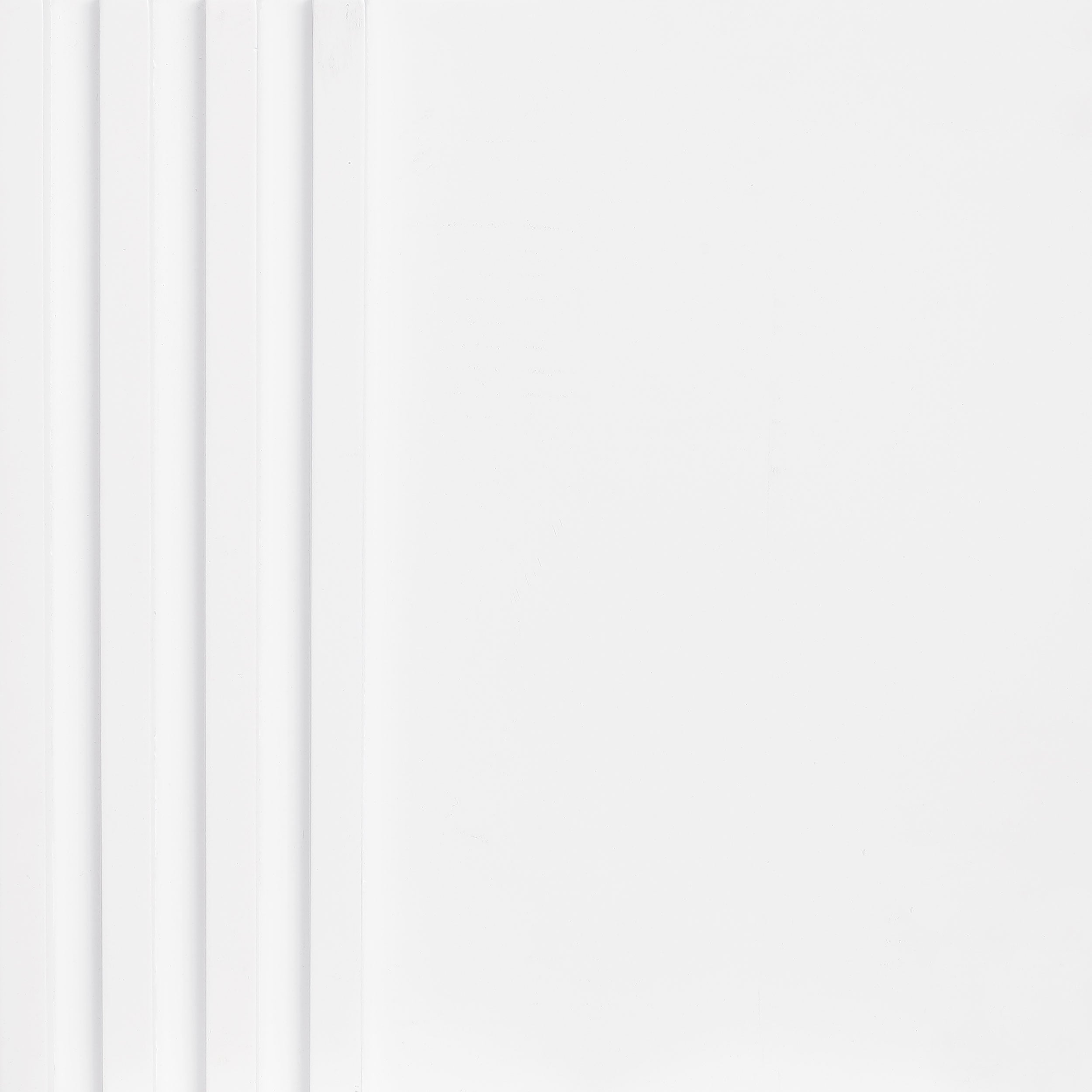 Acadia 53-inch Sintered Top Dining Table