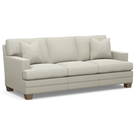 Tanner Sleeper Sofa
