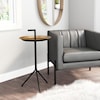 Zuo Mercy Accent Table