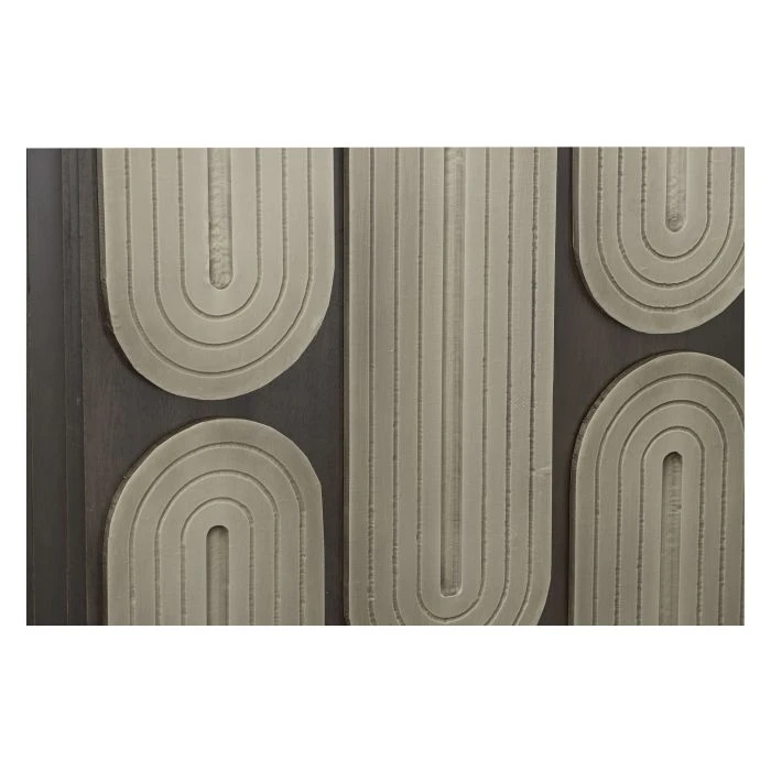 Fairfield Sundries 2-Door Accent Cabinet