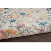 Nourison Passion 9' x 12'  Rug