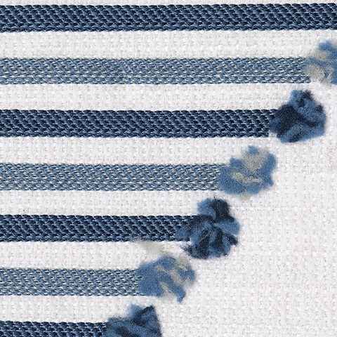 Signature Design by Ashley Acklen Place Reclining Sectional With Chaise