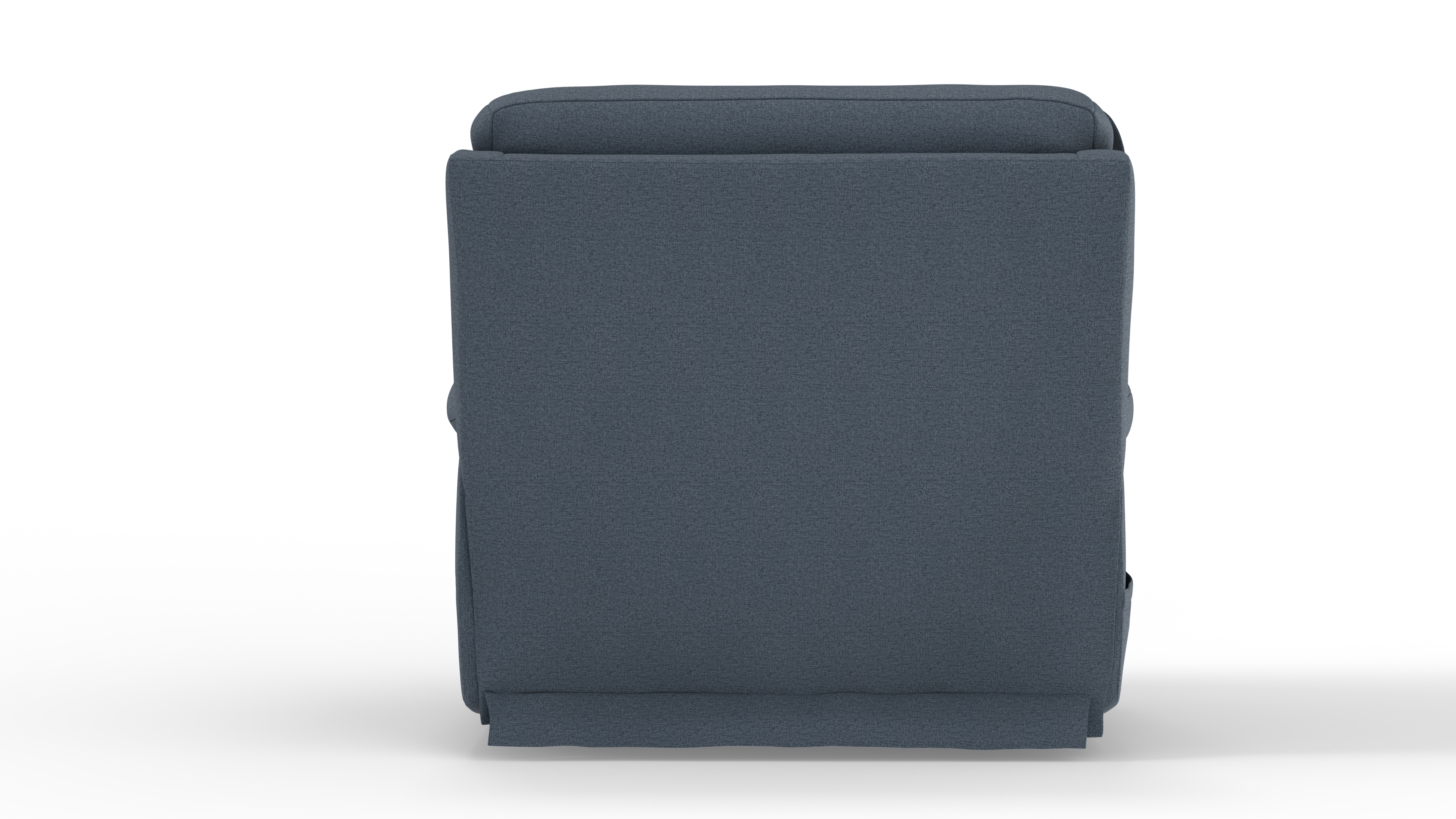 Catnapper Dreamtime Zero Gravity Power Recliner