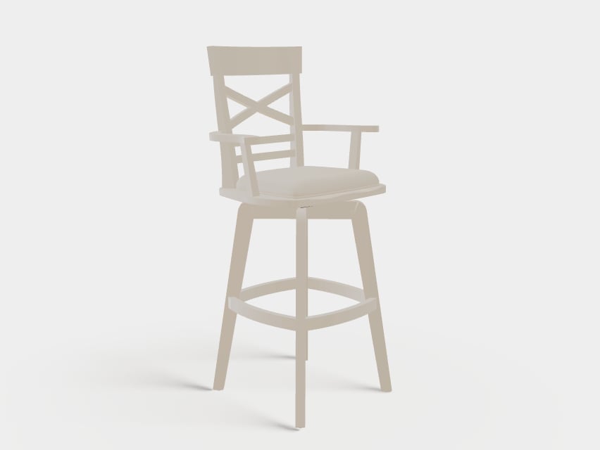 Mavin Weston Weston Customizable Dining Line