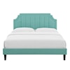 Modway Sienna Twin Platform Bed