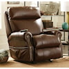 Catnapper 4540 Vito Power Rocker Recliner