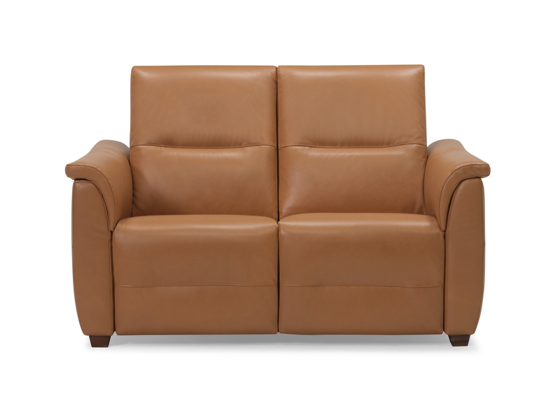 Oxford Stationary Loveseat