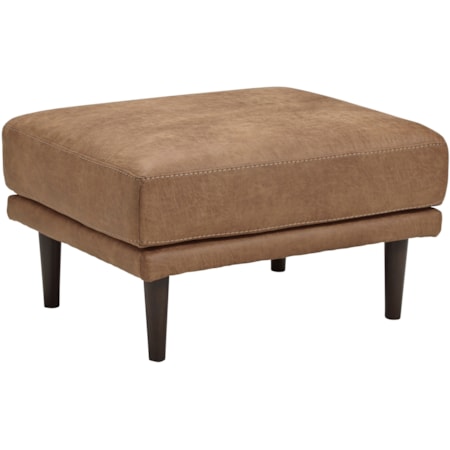 RTA Ottoman