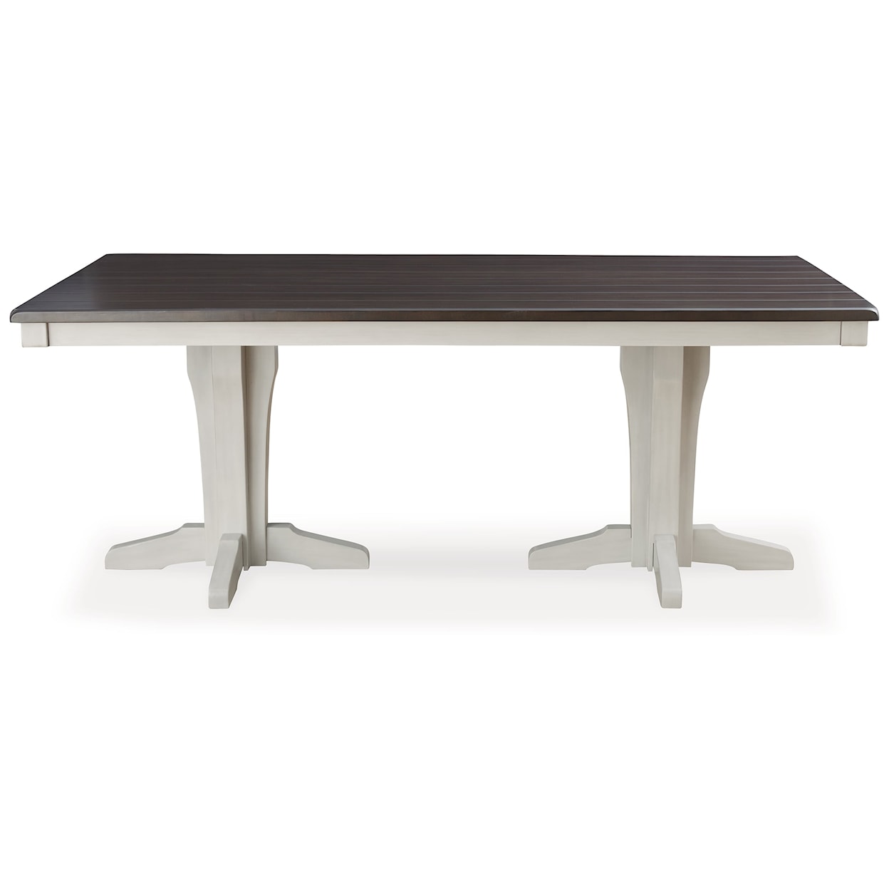 Signature Design by Ashley Darborn Dining Table