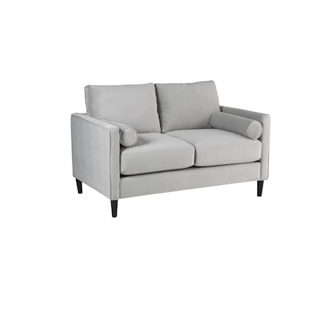 Loveseat