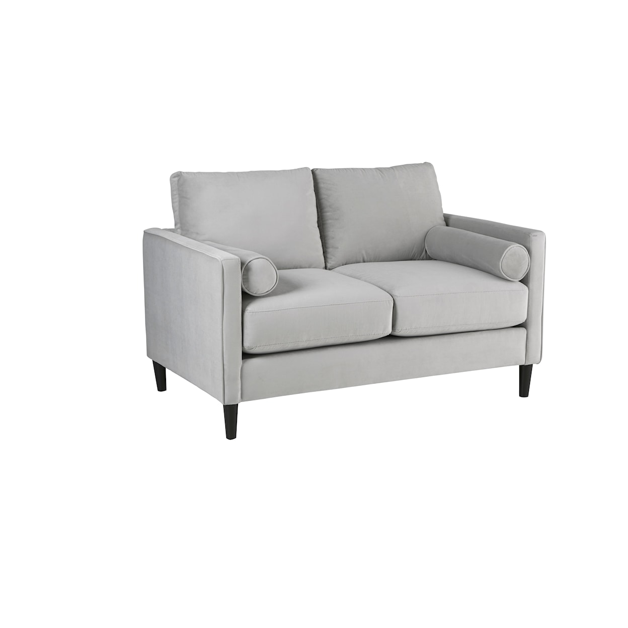Behold Home 4080 Bea Loveseat