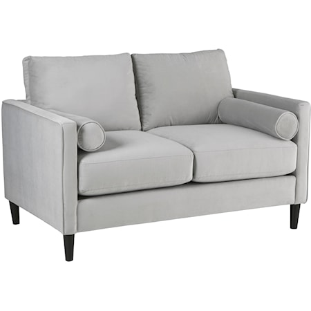 Loveseat