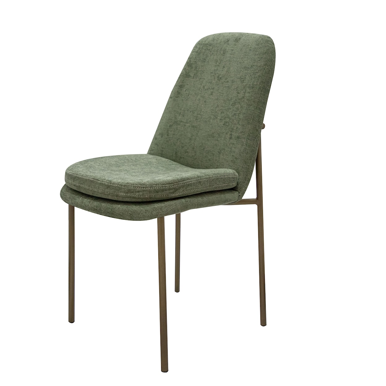 International Furniture Direct Sahara Chair