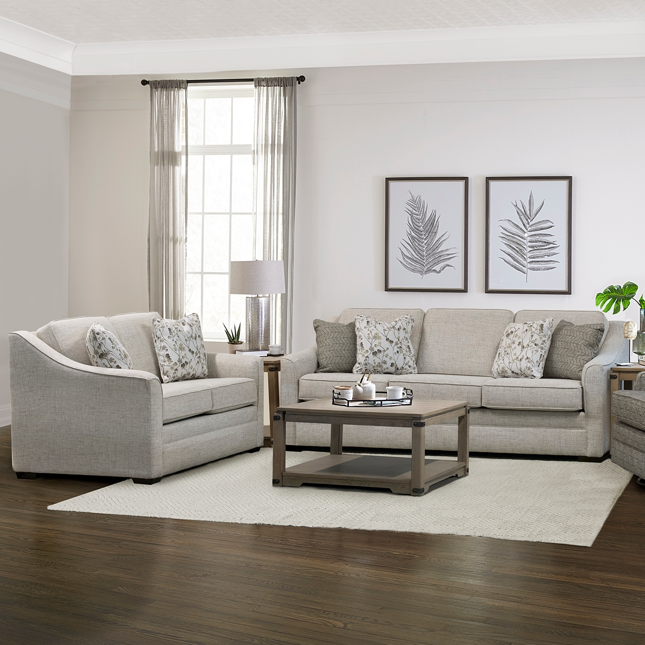 Collection Thumbnail