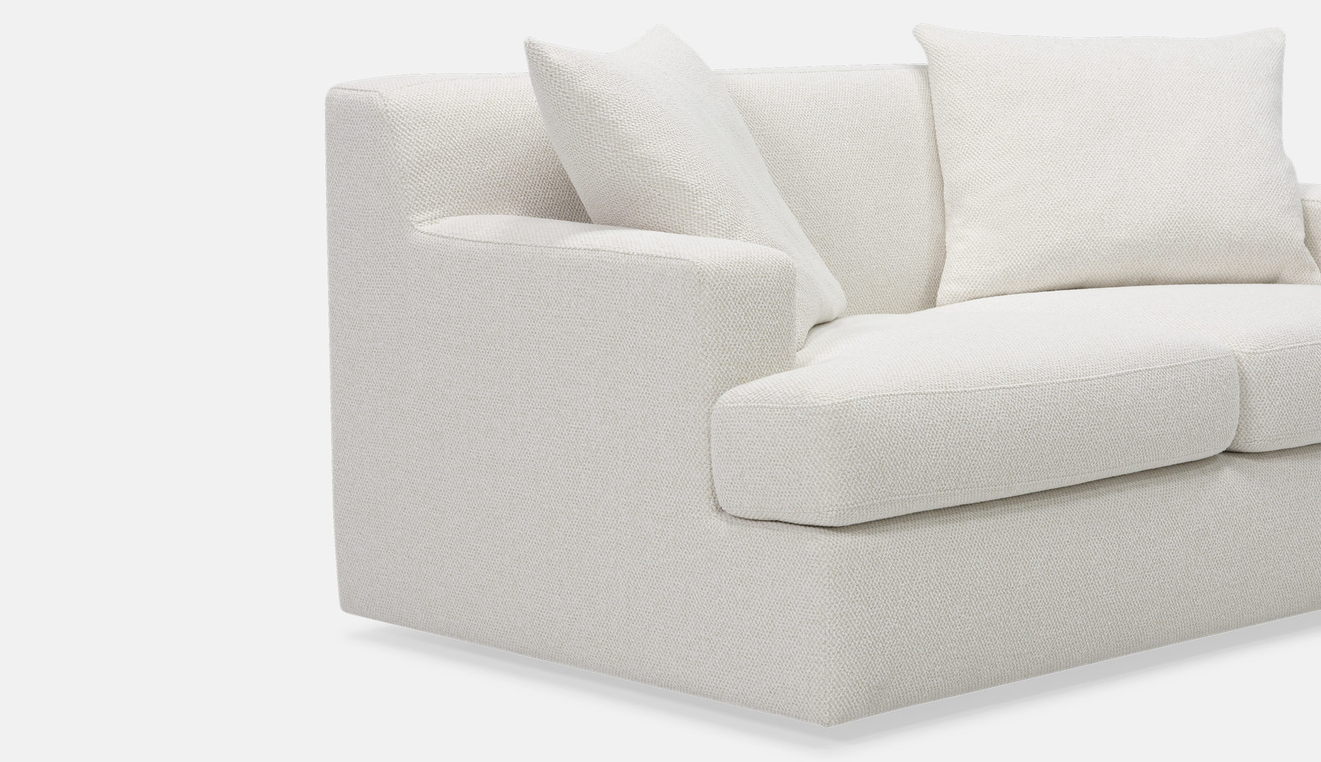 Palliser Windsor Windsor Loveseat