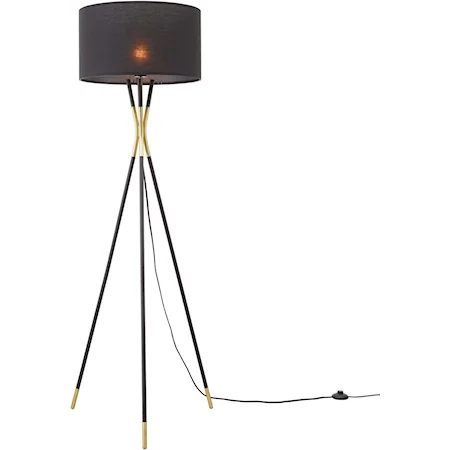 Standing Floor Lamp