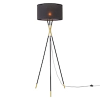 Standing Floor Lamp