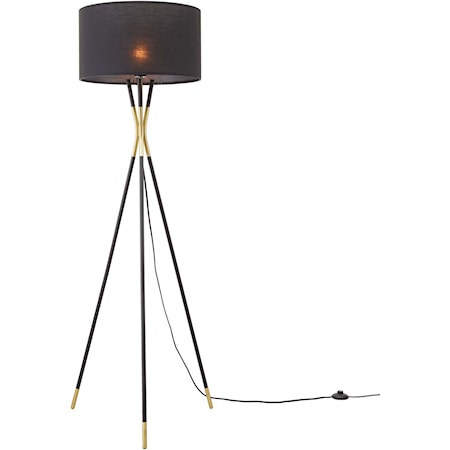 Standing Floor Lamp