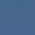 Batick Lazuli Blue