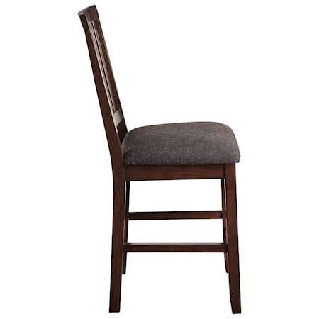 Counter Height Chair