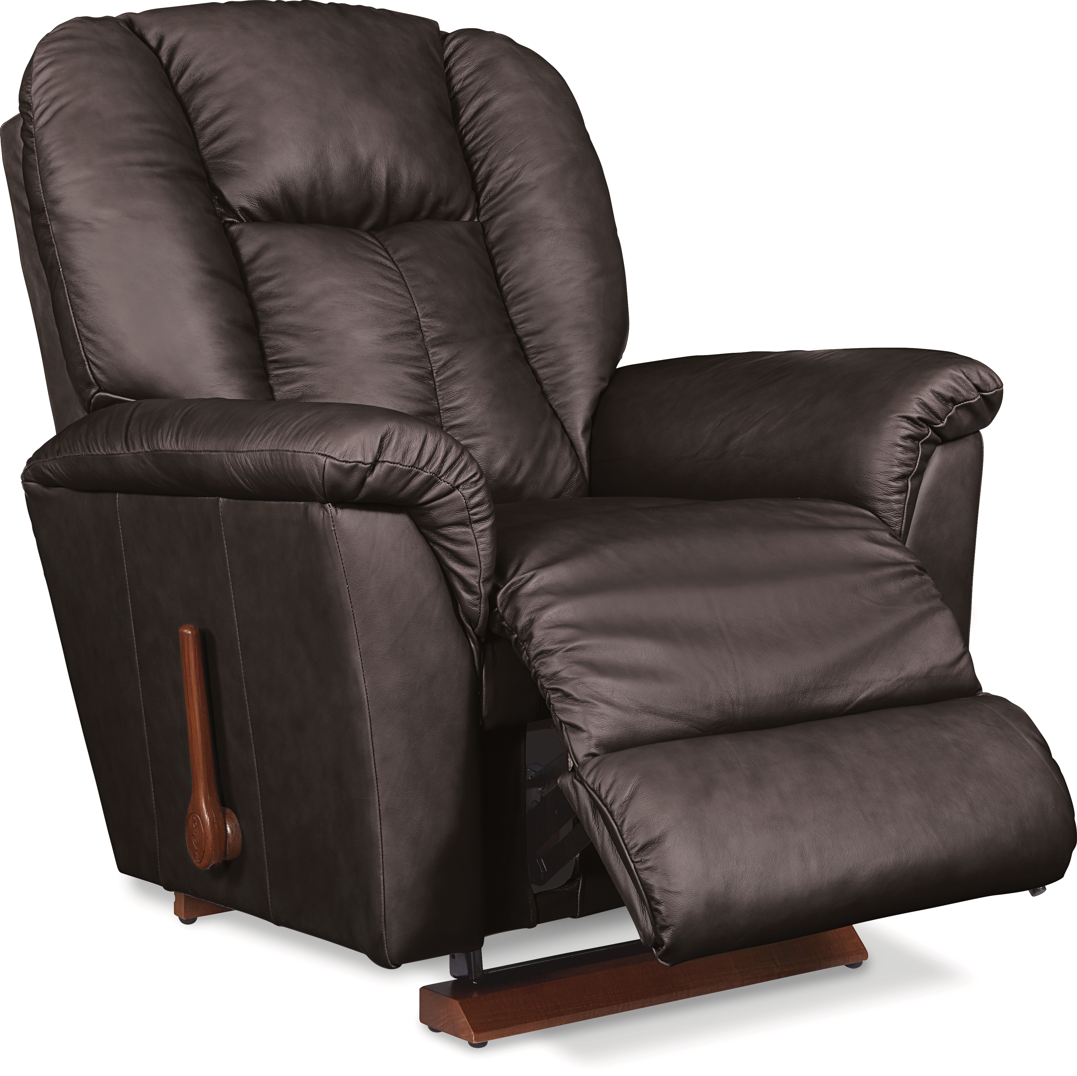 La-Z-Boy Jasper Wall Recliner