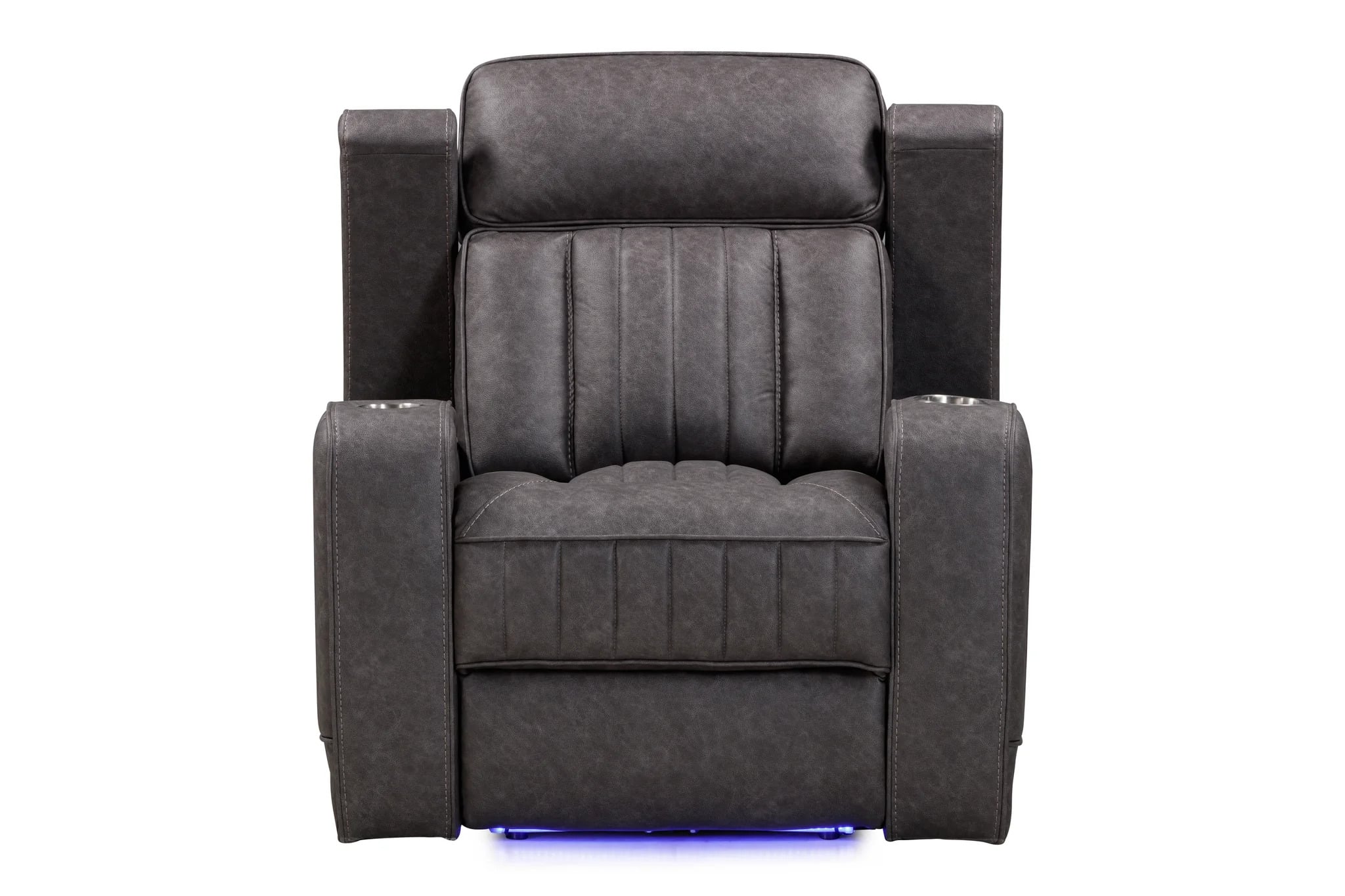 Power Recliner