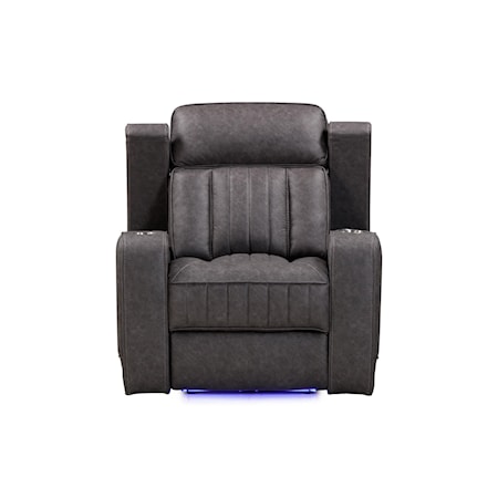 Power Recliner