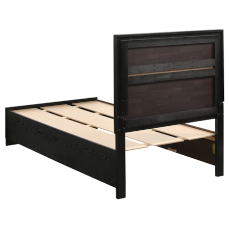 5-piece Twin Bedroom Set