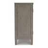 Benchcraft Charina Accent Cabinet