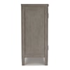 Signature Charina Accent Cabinet