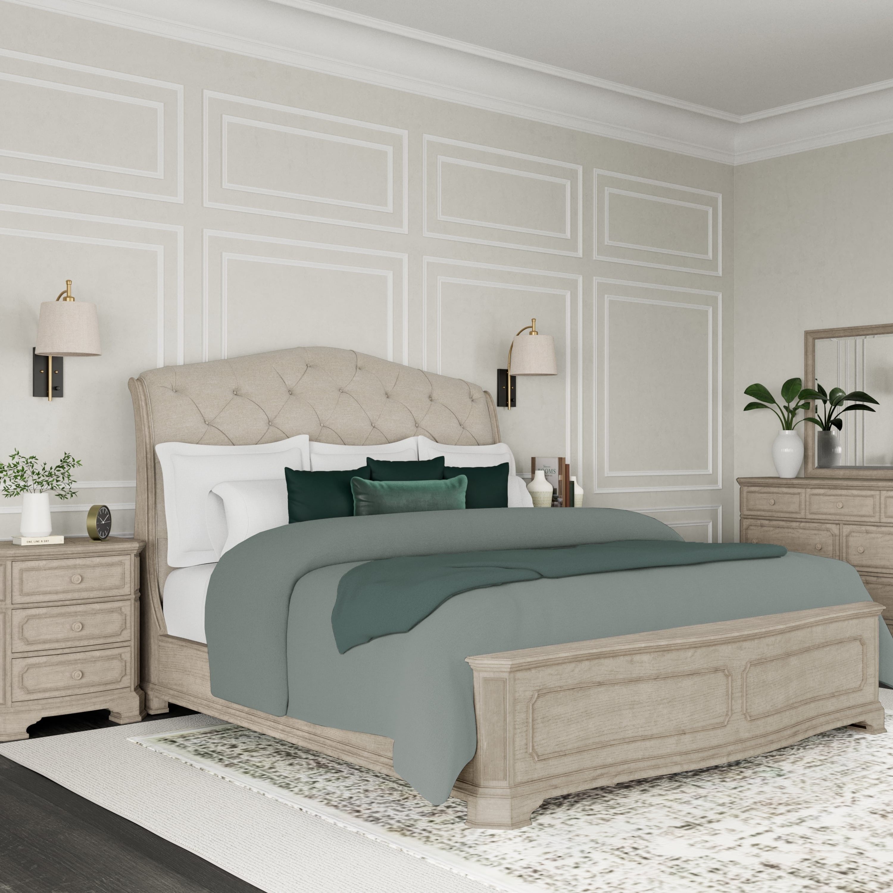 Collection Thumbnail