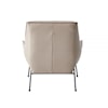 Acme Furniture Zusa Accent Chair