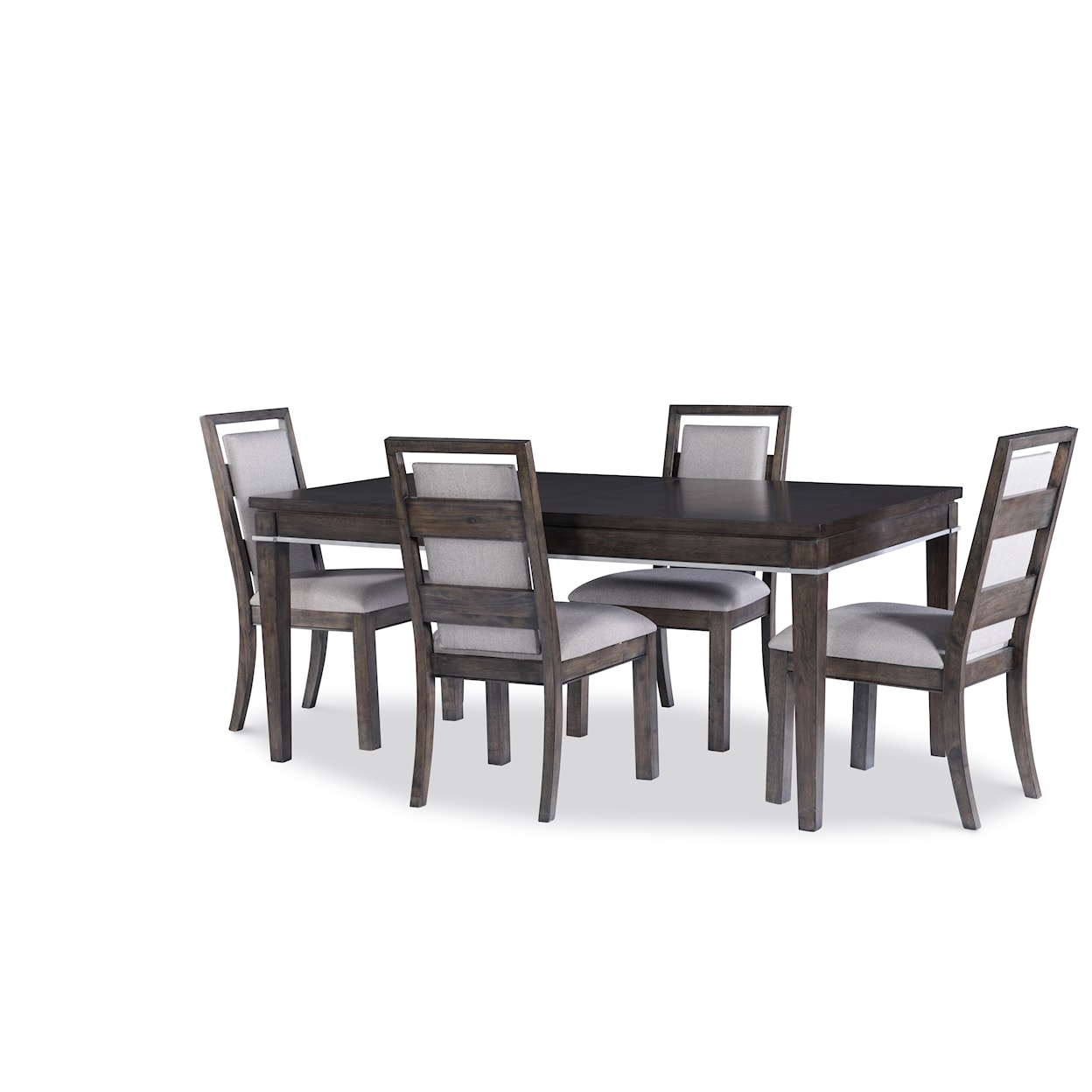 Legacy Classic Counter Point Dining Set