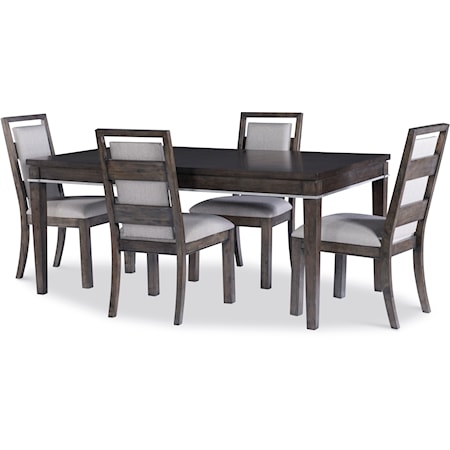 Dining Set