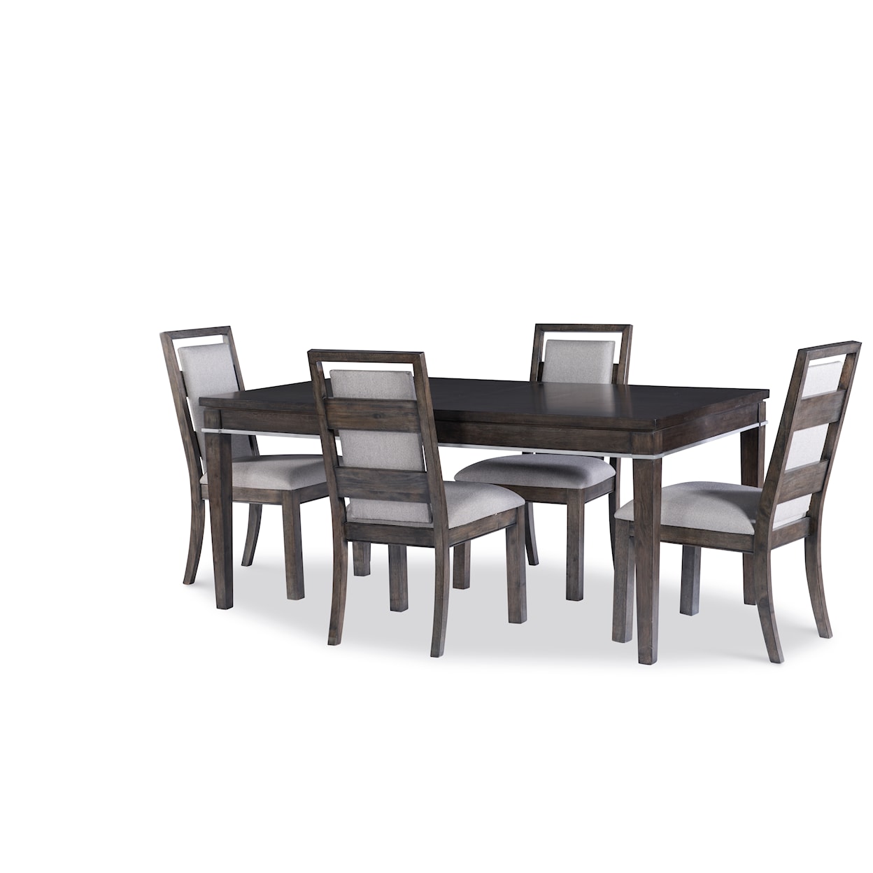 Legacy Classic Counter Point Dining Table