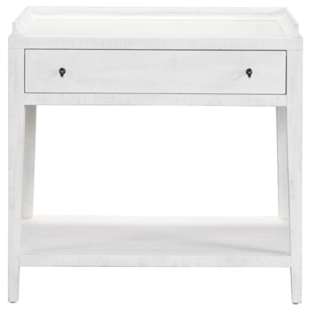 Rylie Nightstand