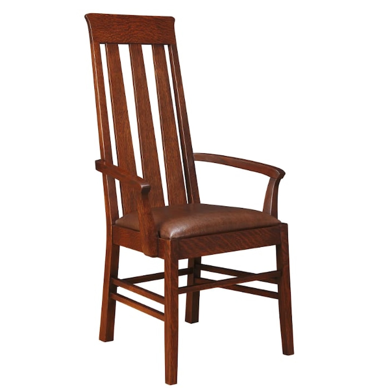 Stickley Highlands Dining Chair