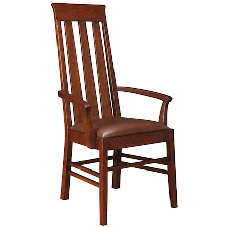 Dining Chair