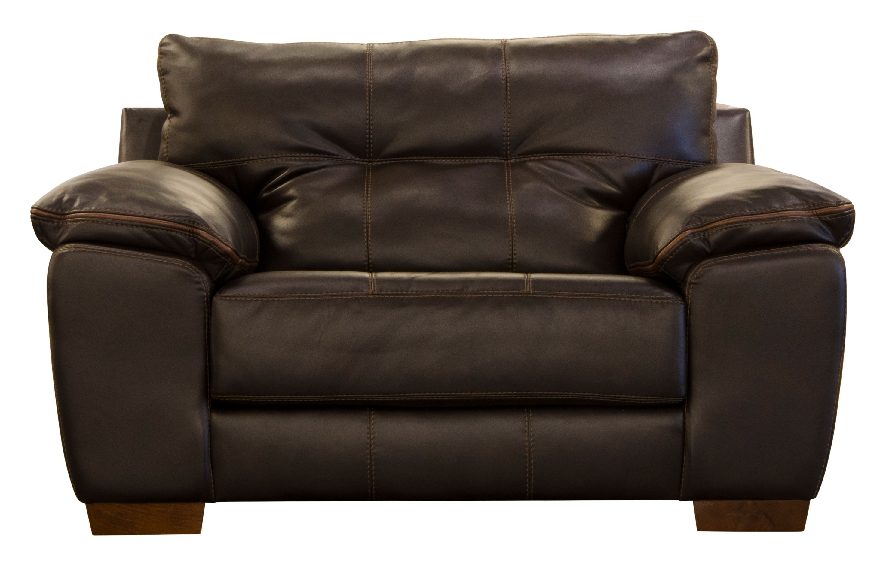 Jackson Furniture Hudson Chair & a Half