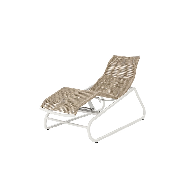 Ebel Cabana Adjustable Comfort Chaise Lounge