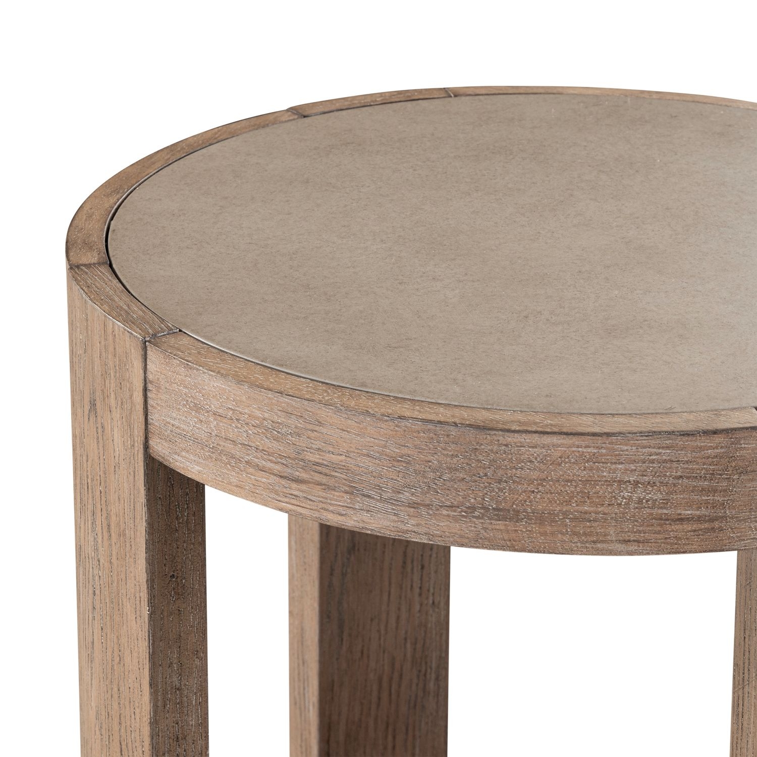 Liberty Furniture South Bend End Tables